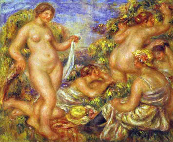 Pierre+Auguste+Renoir-1841-1-19 (1039).jpg